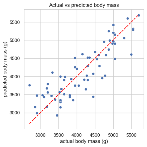 <Figure size 500x500 with 1 Axes>