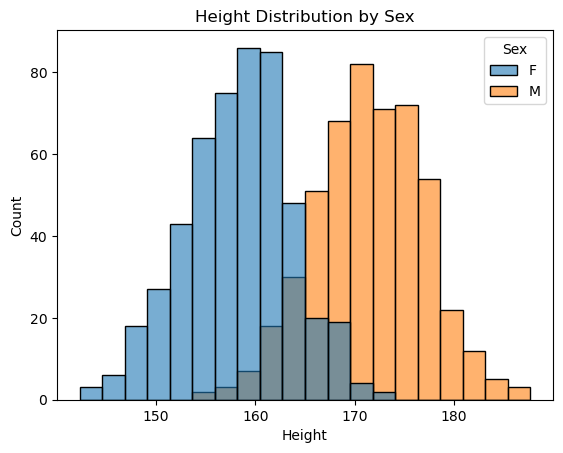 <Figure size 640x480 with 1 Axes>