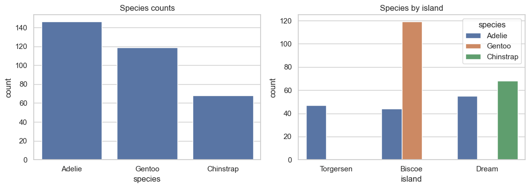 <Figure size 1100x400 with 2 Axes>