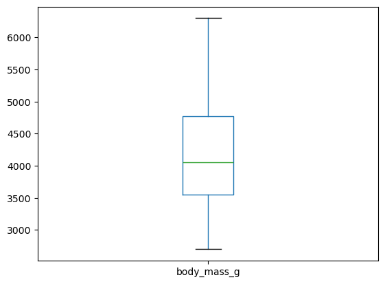 <Figure size 640x480 with 1 Axes>