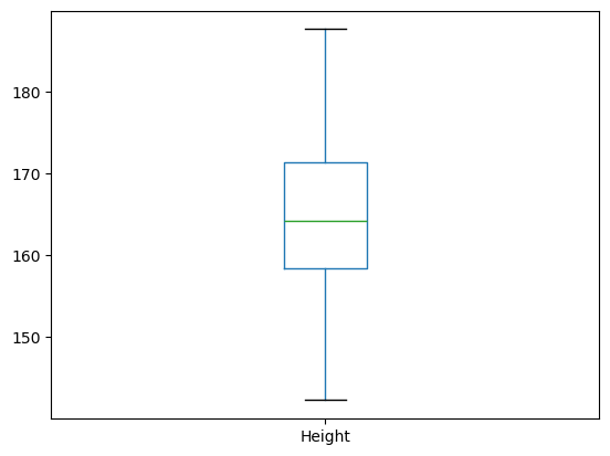 <Figure size 640x480 with 1 Axes>