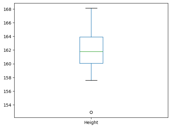 <Figure size 640x480 with 1 Axes>