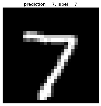 <Figure size 640x480 with 1 Axes>