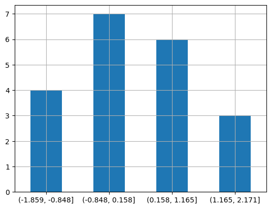 _images/392a468d31eda80b220a52a12fdef7f49025319e2b6634ce3680260a34093c3a.png