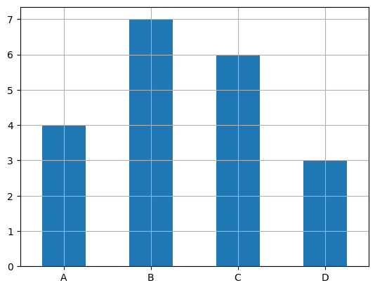 _images/3cb6d0a8b27b2a9a871a45bc772d9cae0c800491279a6b98ae336841967300b2.png
