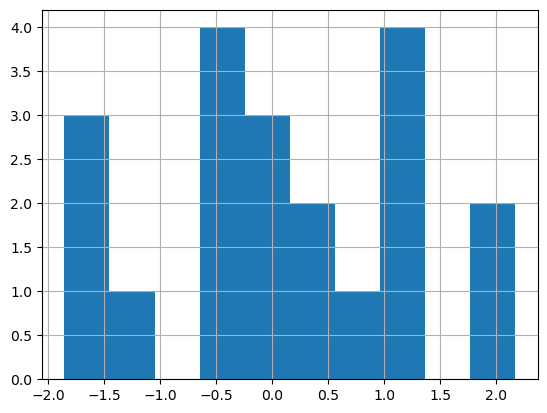 _images/deb4eba64a7b6a23273d6f4909773453eddafd809c5b44ac9ce1fcf006ff5a4f.png